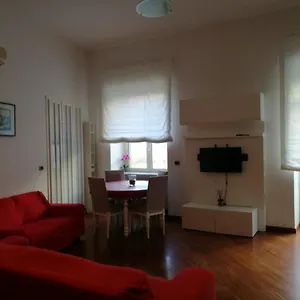  Casa vacanze Colonna 9